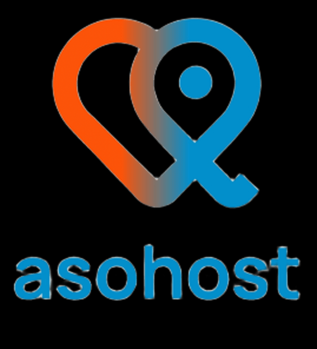 ASOHOST - Asociación de Anfitriones