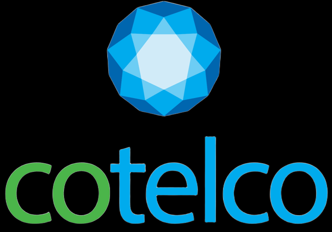 COTELCO - Asociación Hotelera y Turística de Colombia