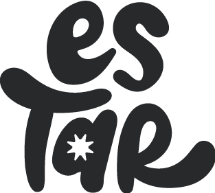 estar